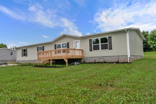 42 Beech St, Smiths Grove, KY, 42171-8730 | Card Image