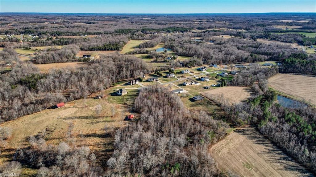 Land in Browns Summit 5