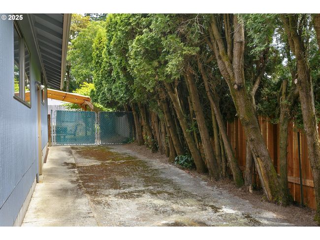 RV Pad | Image 27