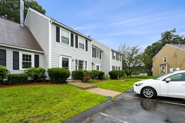 UNIT-19 - 15 Culver St, Condo with 2 bedrooms, 2 bathrooms and null parking in Plaistow NH | Image 29