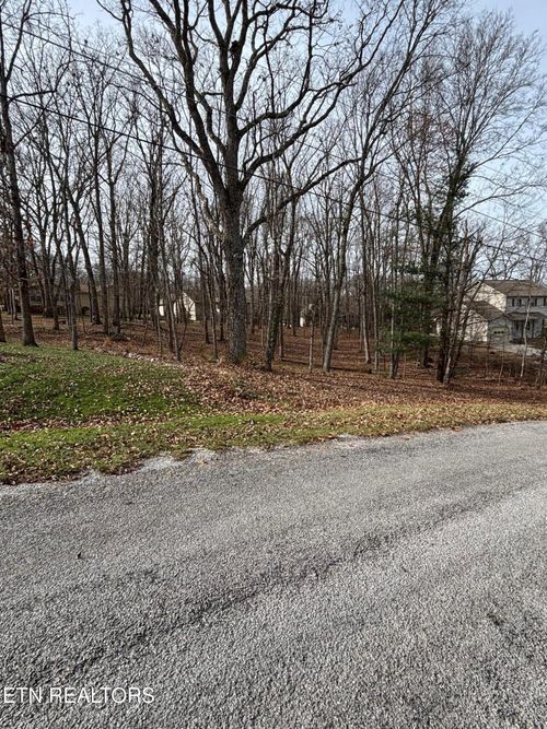 43 Havenridge Pl, Crossville, TN, 38558-6432 | Card Image