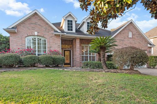 19810 Texas Laurel Trl, Humble, TX, 77346-3326 | Card Image