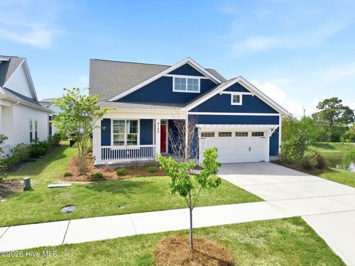 4150 Endurance Trl, Wilmington, NC, 28412-2391 | Card Image