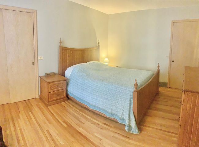 602 2 Nd St W, House other with 3 bedrooms, 3 bathrooms and null parking in Canby MN | Image 18