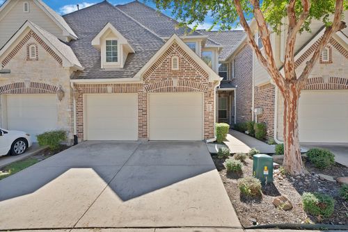 2005-202 Roma Drive, Lewisville, TX, 75067 | Card Image