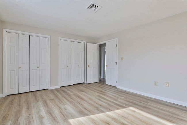 UNIT-213 - 181 Littleton Rd, Condo with 2 bedrooms, 2 bathrooms and 1 parking in Chelmsford MA | Image 7