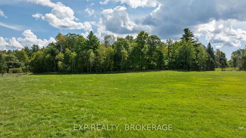 0 Moon Rd, Godfrey, ON, K0H1T0 | Card Image
