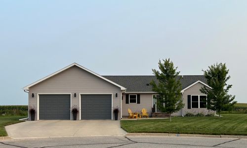 155 Golf Course Drive, Armstrong, IA, 50514 | Card Image