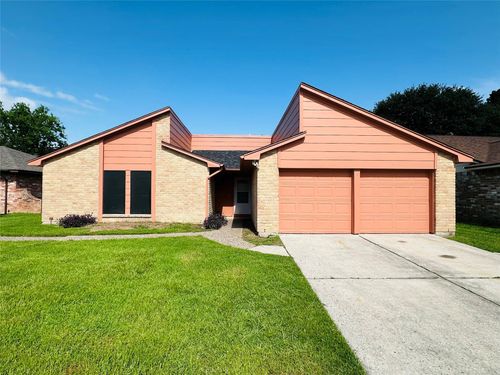 19834 Arrowsmith Dr, Humble, TX, 77338-1802 | Card Image
