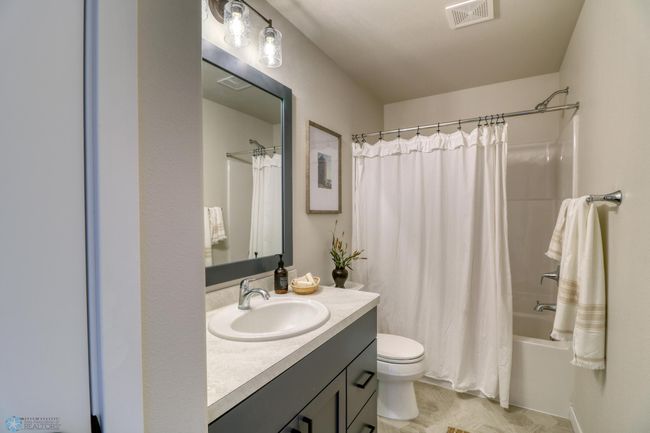 Basement Bathroom1_1.jpg | Image 34
