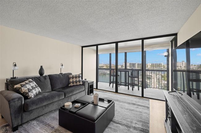 Living room | Image 4