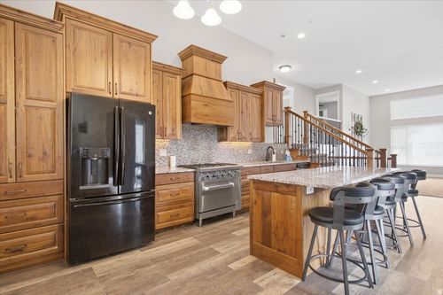 4461 S 1600 W, Roy, UT, 84067-3030 | Card Image