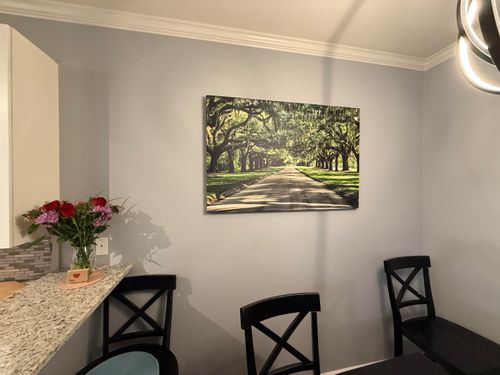 1202 Grove Park Dr, Charleston, SC, 29414-9149 | Card Image