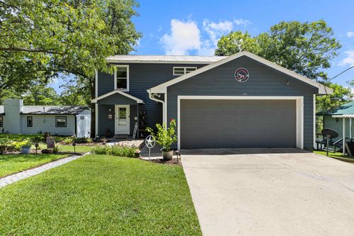 jefferson-tx-75657-401 Tangiers Rd, Jefferson, TX, 75657-4976 | Card Image