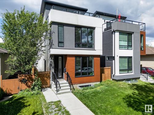7926 84 Ave Nw, Edmonton, AB, T6C1C5 | Card Image