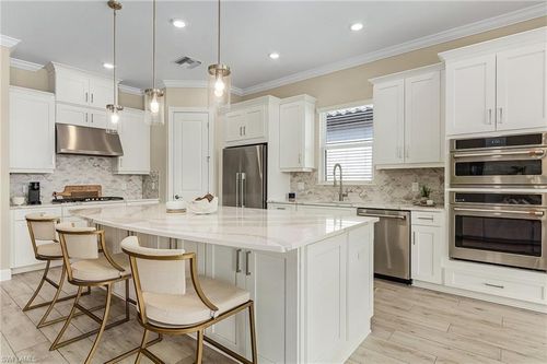 11913 Noveli Ct, FORT MYERS, FL, 33913-9809 | Card Image