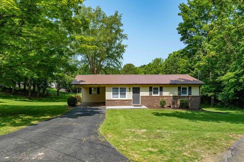 1315 Adobe Dr, Johnson City, TN, 37601-3709 | Card Image