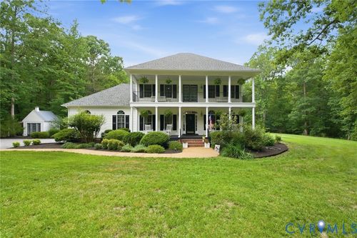 13120 Eppes Falls Rd, Chesterfield, VA, 23838-1261 | Card Image