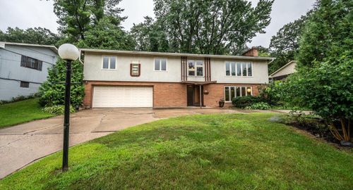 4525 W 129th St, Savage, MN, 55378-1509 | Card Image