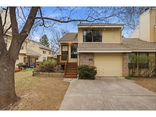 2054 Weathertop Ln, Fort Collins, CO, 80526 | Card Image