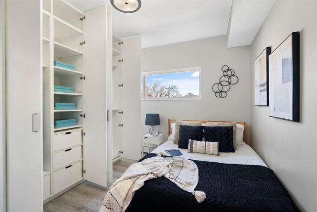 310 - 1521 26 Ave Sw, Condo with 2 bedrooms, 2 bathrooms and 1 parking in Calgary AB | Image 10