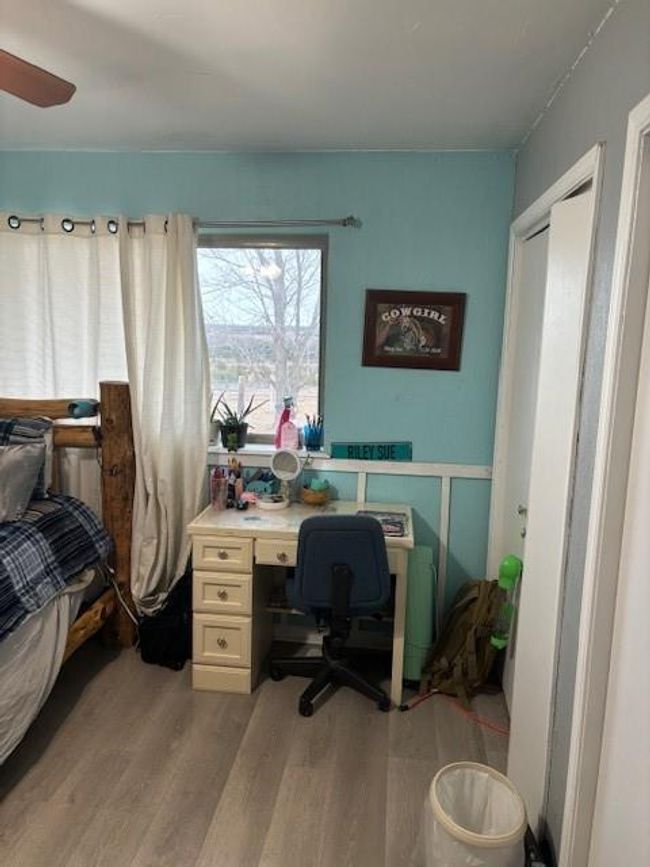 Bedroom 2 | Image 38