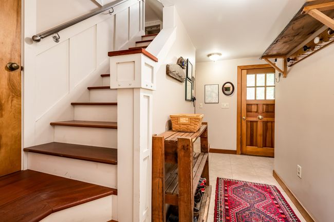 30 Old Piscataqua Rd, House other with 5 bedrooms, 4 bathrooms and null parking in Durham NH | Image 19