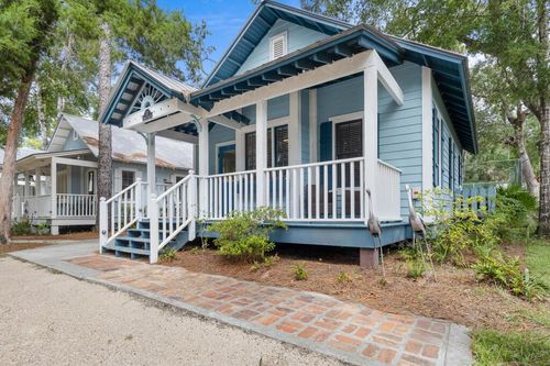 317 Lisette Ln Ne, Steinhatchee, FL, 32359 | Card Image