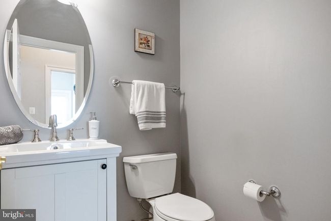 43021 Falls Overlook Ct, House other with 5 bedrooms, 6 bathrooms and null parking in LEESBURG VA | Image 24
