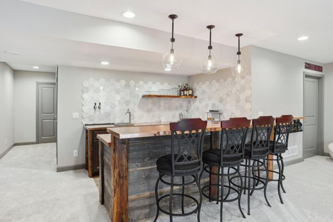 290 Liberty Heights Dr, House other with 4 bedrooms, 4 bathrooms and null parking in Chaska MN | Image 5