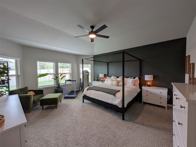 3030 Charyn Way, House other with 4 bedrooms, 4 bathrooms and 2 parking in New Braunfels TX | Image 20