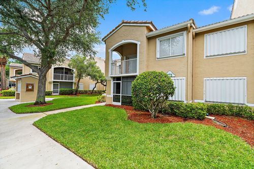 7102-272 Village Blvd, Tequesta, FL, 33469-5305 | Card Image