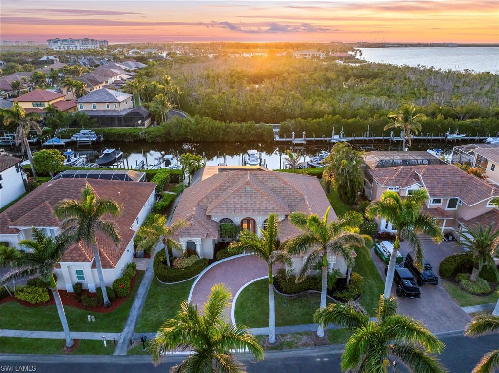 Residential in FORT MYERS