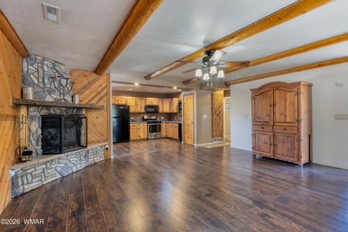 2722 Bain Trl, Overgaard, AZ, 85933-3255 | Card Image