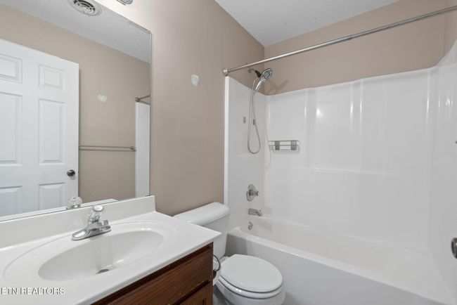 5699 Autumn Creek Dr, House other with 3 bedrooms, 2 bathrooms and null parking in Knoxville TN | Image 21