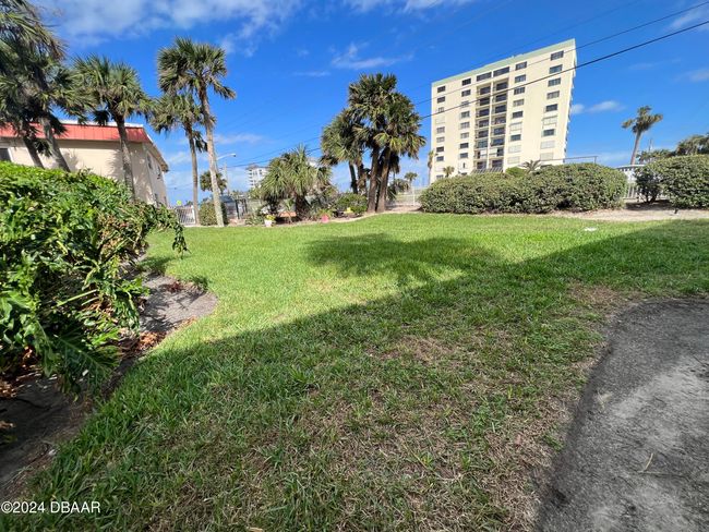 3120 - 1510 Ocean Shore Blvd, Condo with 2 bedrooms, 1 bathrooms and null parking in ORMOND BEACH FL | Image 23