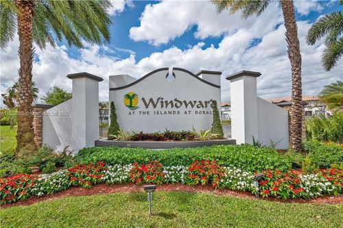 11652 Nw 77th Ter, Doral, FL, 33178-1380 | Card Image