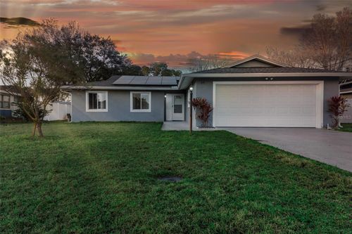 13 Belleaire Dr, Palm Coast, FL, 32137-8622 | Card Image