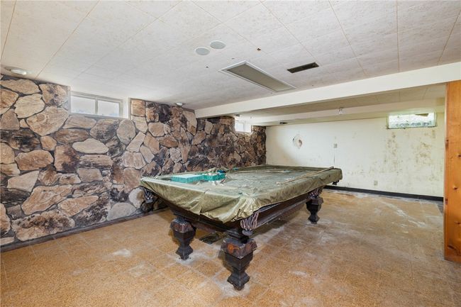 39 Scotch Ln, House other with 3 bedrooms, 2 bathrooms and null parking in Irondequoit NY | Image 27