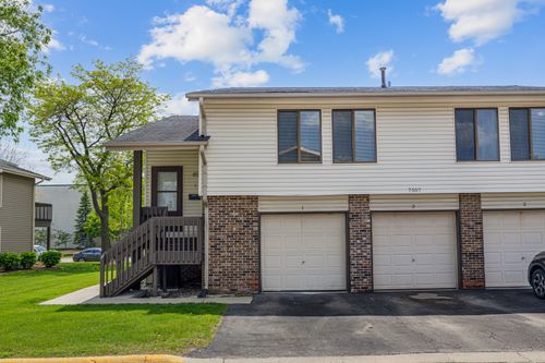 1-7557 Bristol Ln, Hanover Park, IL, 60133-7259 | Card Image