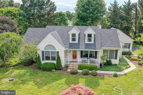 40 E Huntington Cir, DOVER, DE, 19904-9612 | Card Image