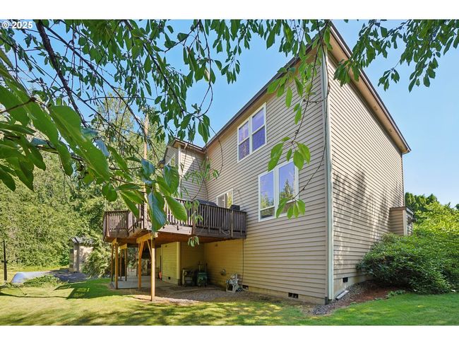 1488 Sw 17 Th Ct, House other with 5 bedrooms, 4 bathrooms and 3 parking in Gresham OR | Image 41