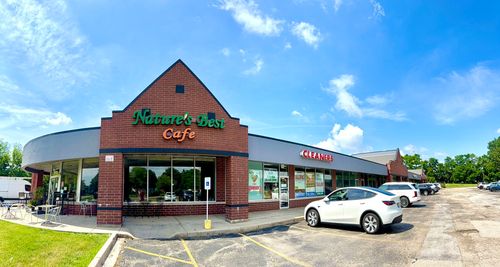 104-1904 Brookdale Rd, Naperville, IL, 60563-0151 | Card Image