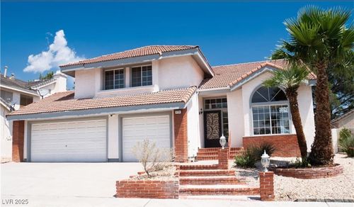 9704 Falling Star Ave, Las Vegas, NV, 89117-0671 | Card Image