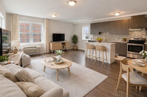 apt-201-424-422-424 63rd St, West New York, NJ, 07093-2533 | Card Image