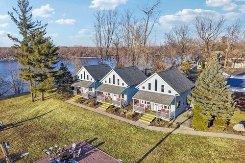 W9350 County Road V, Dekorra, WI, 53955 | Card Image