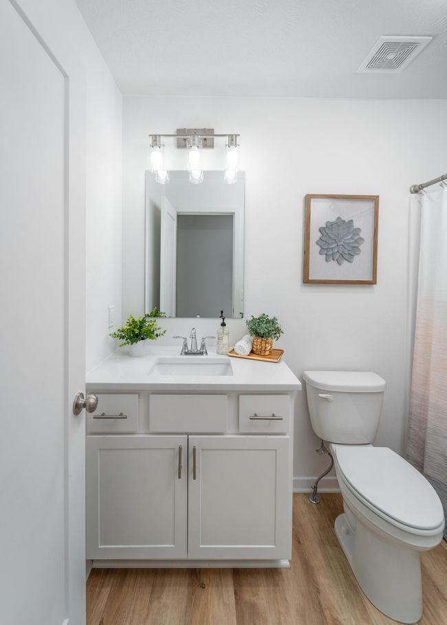 Charleston_Bath1 | Image 18