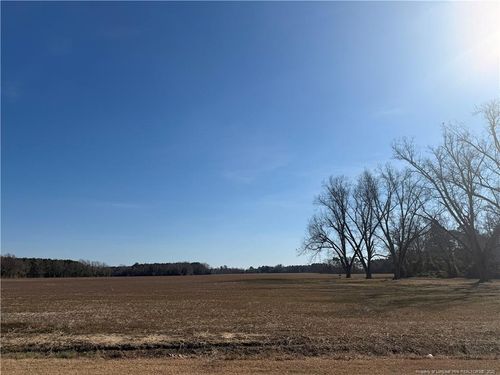 Lot B Pleasant Hope Rd, Fairmont, NC, 28340 | Card Image