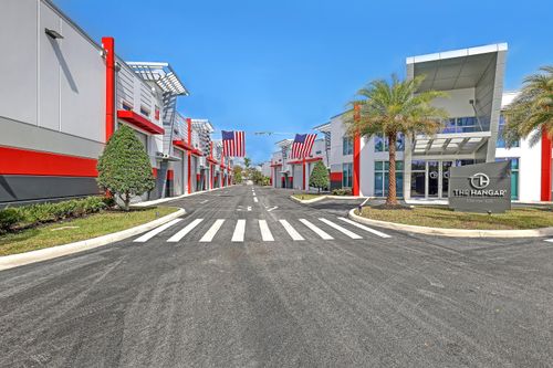 1-4-7210 Haverhill Business, Palm Beach Gardens, FL,  | Card Image