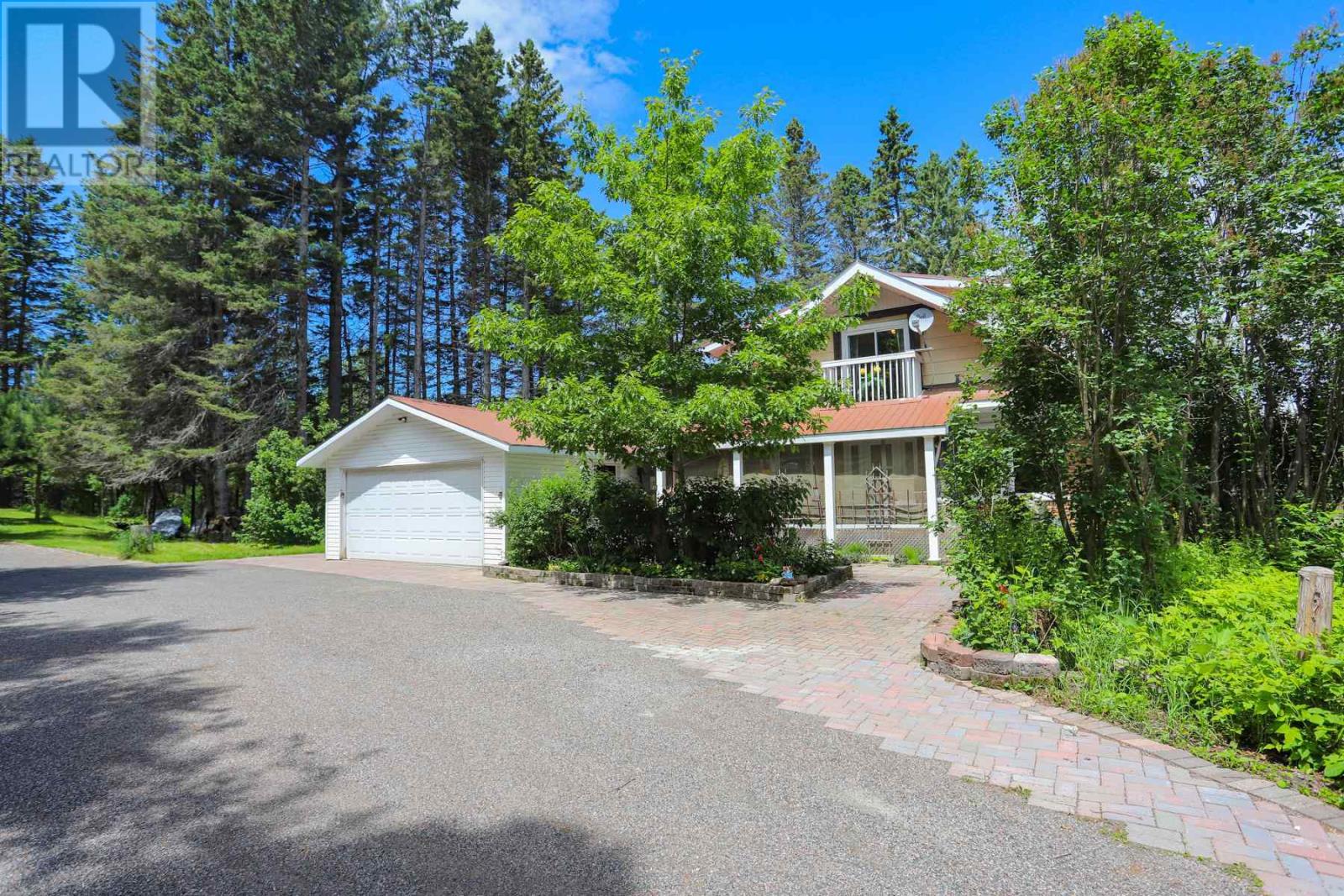 Residential in Prince Township 2